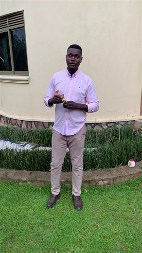 Supa Man by Mukama Nayamba: Discover the Magic