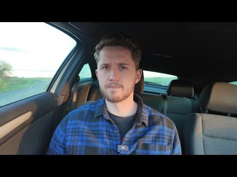 Every Minute You Hesitate, Another Man Takes Action!