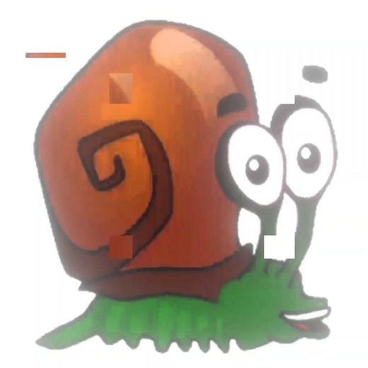 Snail Bob edit! 😄 #edit #snailbob #flashgaming