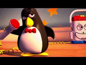 Finding Leo Part 13 Leo’s Initiation