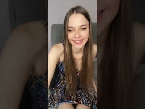 Periscope live /22 💦💋💕 Daily Vlog#periscope #live #livestream #broadcast