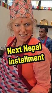 Clara Batten | My next installment of this incredible place. 👇 This is an AD which I actually don't have to contractually post this much about, but I... | Instagram