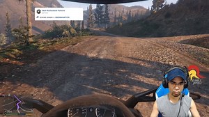 Your Angkas Driver | Lolobads Circle