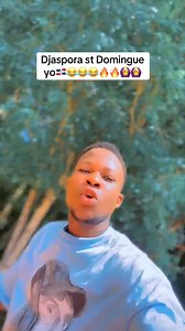 676 reactions · 11 shares | #prezidanrorol #likecommentshare | Handy Lyrat | Facebook