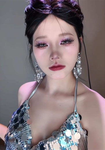 Dân chơi Á, hong phải. Là dân Fa kk #solai