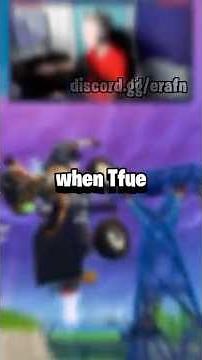 Project Era Season 6 Is Here! #ogfortnite #era #projectera @officialerafn