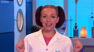 Cbeebies Nina And The Neurons In The Lab Glow Stars 5x23...mp4