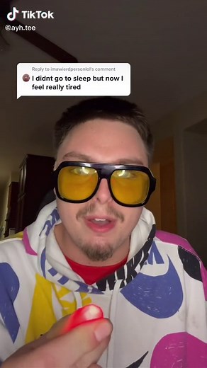 Reply to @imawierdpersonlol #greenscreen #voiceeffects #hypnosis #sleephypnosis #ayhteehypnosis #ayhtee