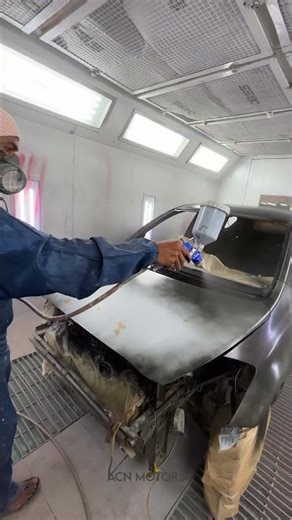 Datsun Go+ Shines in Stunning Black Amethyst! 😍💜