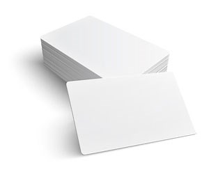 Business Cards - PrintQ