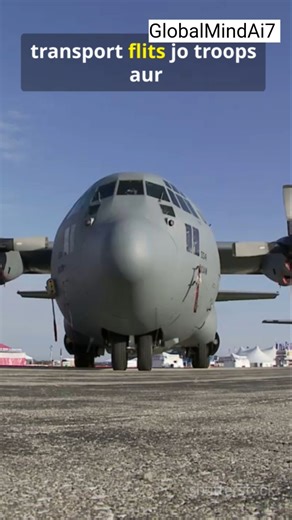 Indian Air Force Explained: भारत की वायुसेना कितनी शक्तिशाली है?” #heenaprajapati