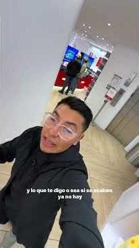 PART 2 - Nintendo Store Tour in San Francisco