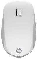 Мышка HP Z5000 Bluetooth Mouse