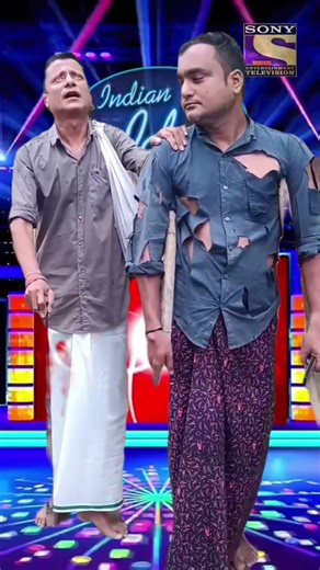 "Transform Your Home with These Cool Tools! 🔧 #shorts #gadgets" 116