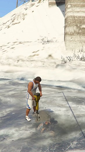 Frozen alien real or fake | Justgaming