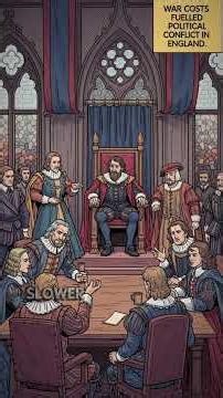 WHAT IF the Hundred Years’ War never happened? #alternatehistory #history #whatif #hundredyearswar