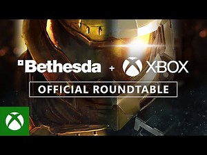 Microsoft Confirms Some Future Bethesda Games Will Be Exclusive To Xbox And PC [Update]