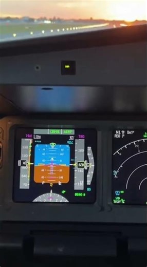 Pilot POV Takeoff Experience ✈️ #shorts #takeoff #cockpit view it