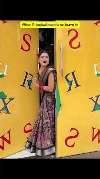 sejal gaba comedy video very funny short and wait for end