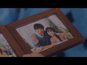 面白南極料理人 第1話