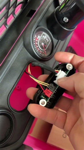 KD2180018-3+Sound card test