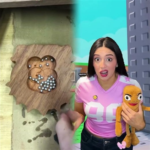 #foryou #duet #viral #sketch #youtubeshorts #shortvideo #viralvideo #shorts #storytime #funny #fyp