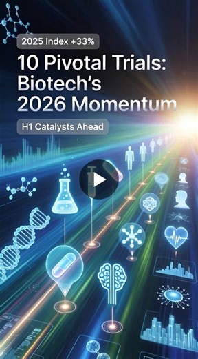 #biotech #clinicaltrials #innovation #pharma #drugdevelopment | 陳科榮kzone.chen