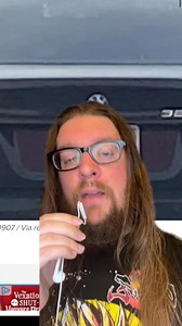 Funny license plates #comedy #joke #laugh | Zach Shirk