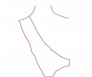 new map church2 added ,