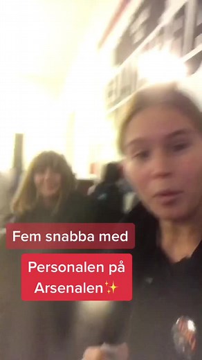 Fem snabba! Kommentera din favoritstridsvagn! #Arsenalen #Fördig #färdig #tank