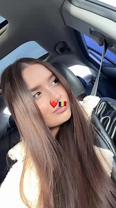 91K views · 7.7K reactions | 60m.RO on Reels | Facebook