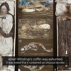 140K views · 145 reactions | Are you related to this man?  Use your...