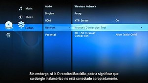 Cuando Intento Conecto A Internet