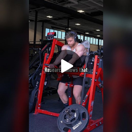 What is another exercise that might benefit from partner-assisted positives solo controlled negatives?