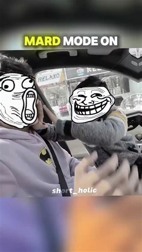 Kunali On Top 😈 #souravjoshivlogs #trending #viral #vlog #viwes