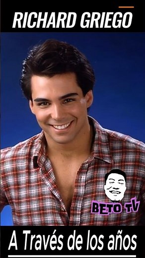 Richard Grieco Through the years #cinema #hollywood #80s