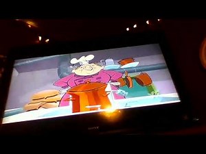 Wayside intro on YTV