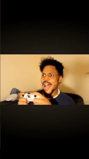 Cooking with coryxkenshin #coryxkenshin #coryxkenshinedits #ghostofyotei