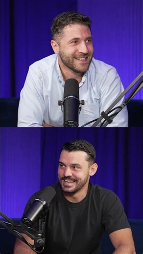 SP·ACE | Studio de podcast à Montréal