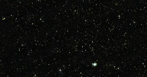 800,000 Galaxies and 13.5 Billion Light Years Are Just A Click Away Thanks To A New Interactive Map