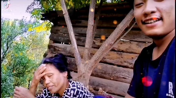 PUN2 (@pun..2)’s videos with original sound - PUN2