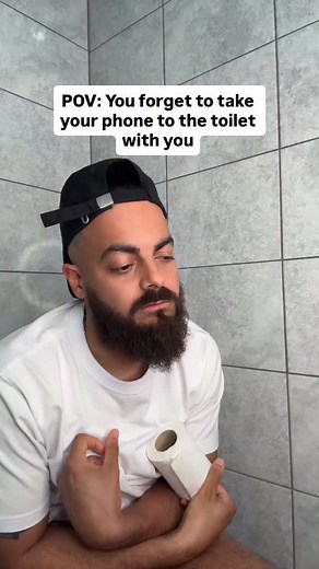 What did people do before phones… ⠀⠀⠀⠀⠀⠀⠀⠀⠀⠀⠀⠀ ⠀⠀⠀⠀⠀⠀⠀⠀⠀⠀⠀⠀ ⠀⠀⠀⠀⠀⠀⠀⠀⠀⠀⠀⠀ ⠀⠀⠀⠀⠀⠀⠀⠀⠀⠀⠀⠀ ⠀⠀⠀⠀⠀⠀⠀⠀⠀⠀⠀⠀ ⠀⠀⠀⠀⠀⠀⠀⠀⠀⠀⠀⠀⠀⠀⠀⠀⠀⠀⠀⠀ ⠀⠀⠀⠀⠀⠀⠀⠀⠀ #reaction #reels #explorepage #comedy | theofficial_azz