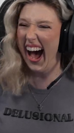 90K views · 1.9K reactions | Fortnite Simpsons Season Is SO FUN  #happygal #fortnite #simpsons #crashout #funnyvideos | Happy Happy Gal | Facebook