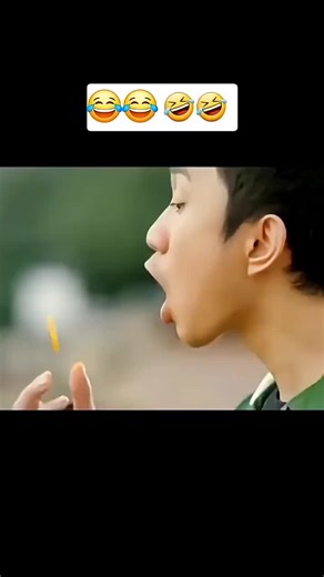 #foryou #viral #trending#fyppppppppppppppppppppppp #fyp #foryou #viral #trending#FYP##edit #aura #respect #foruyou#PakistaniDrama #itsnajeeb007 #DramaZone #Official #Pakistani #ForYou #ViralVideo #TikTokPakistan #Official #ITS_NAJEEB_007 #ExposePoint #Team7Bro #FYP #RelatableContent #DramaticStory #EmotionalScene #ViralPakistaniDrama #GrowTogether #exposepoint #team7bro #foryoupage #foryou #account #grow #video #viralditiktok