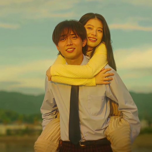 Exploring the Heartwarming JDrama 'Drawing Closer'