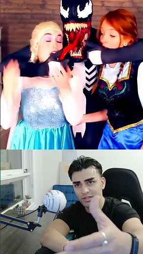 The Darkest Things Found on YouTube Kids #2 🤔