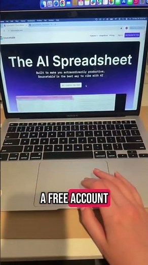 How to Use AI to Create Pivot Tables for You
