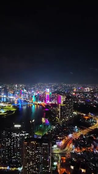 “Ever notice how the only example of socialism working they can give you is China? 🤓”Meanwhile Vietnam 🇻🇳: