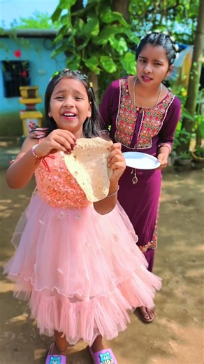 Mummy ki roti gol gol 😀😱 #funny #short #viralvideo #subscribe