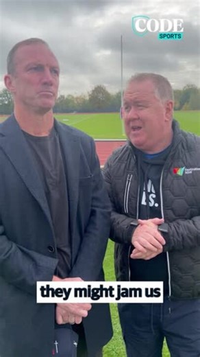 Darren Lockyer shares special memories from the Ashes